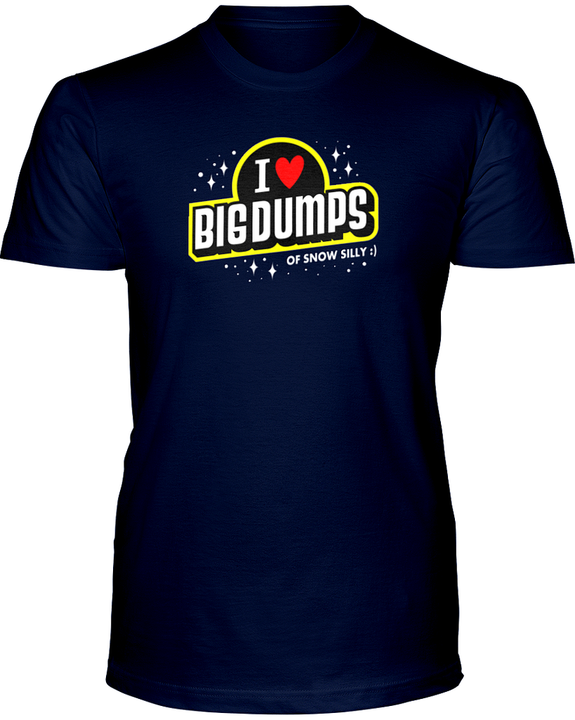 Funny top company shirts