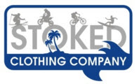 Stoked Clothing Company!